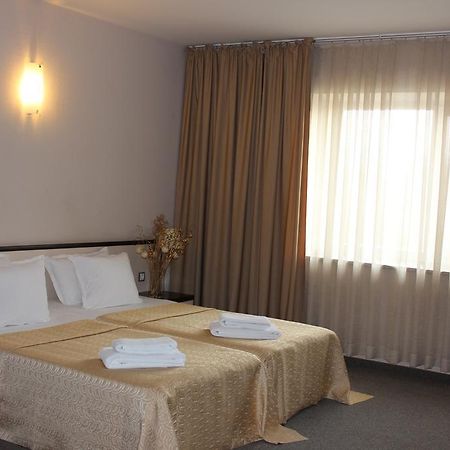 Kendros Hotel Φιλιππούπολη Δωμάτιο φωτογραφία